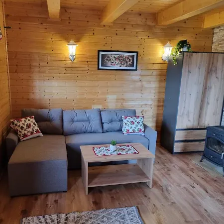 Blask Jeziora * Frydman