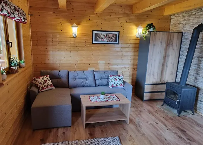 Blask Jeziora * Frydman