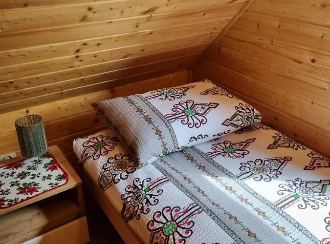 Blask Jeziora * Frydman